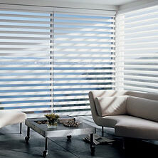 blind-faith-blinds-custom-blinds-shutters blind-faith-blinds-custom-blinds-shutters